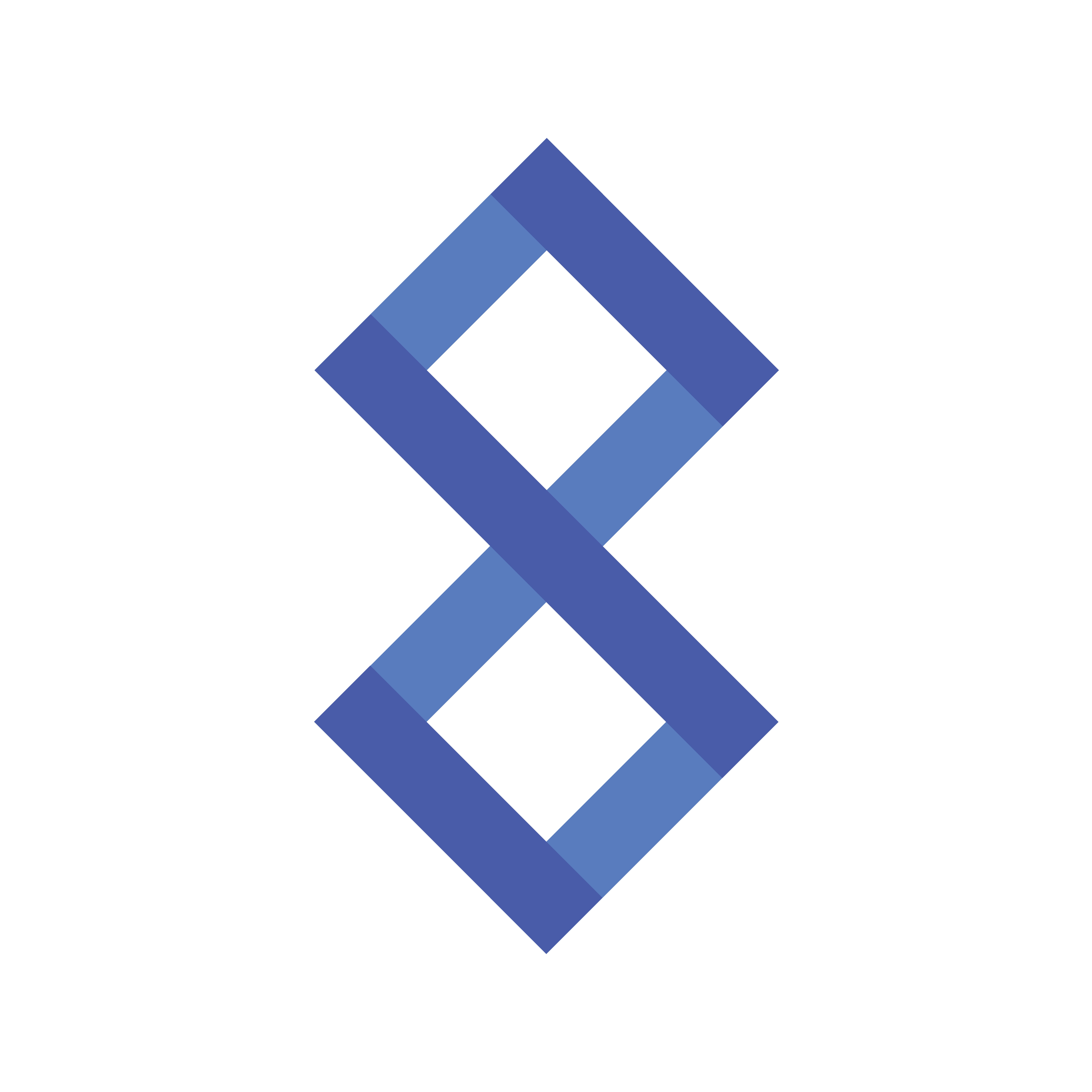 QR Code Generator Logo